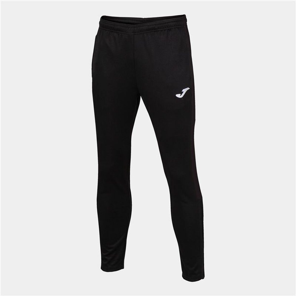 Childrens Sports Shorts Joma Sport Championship