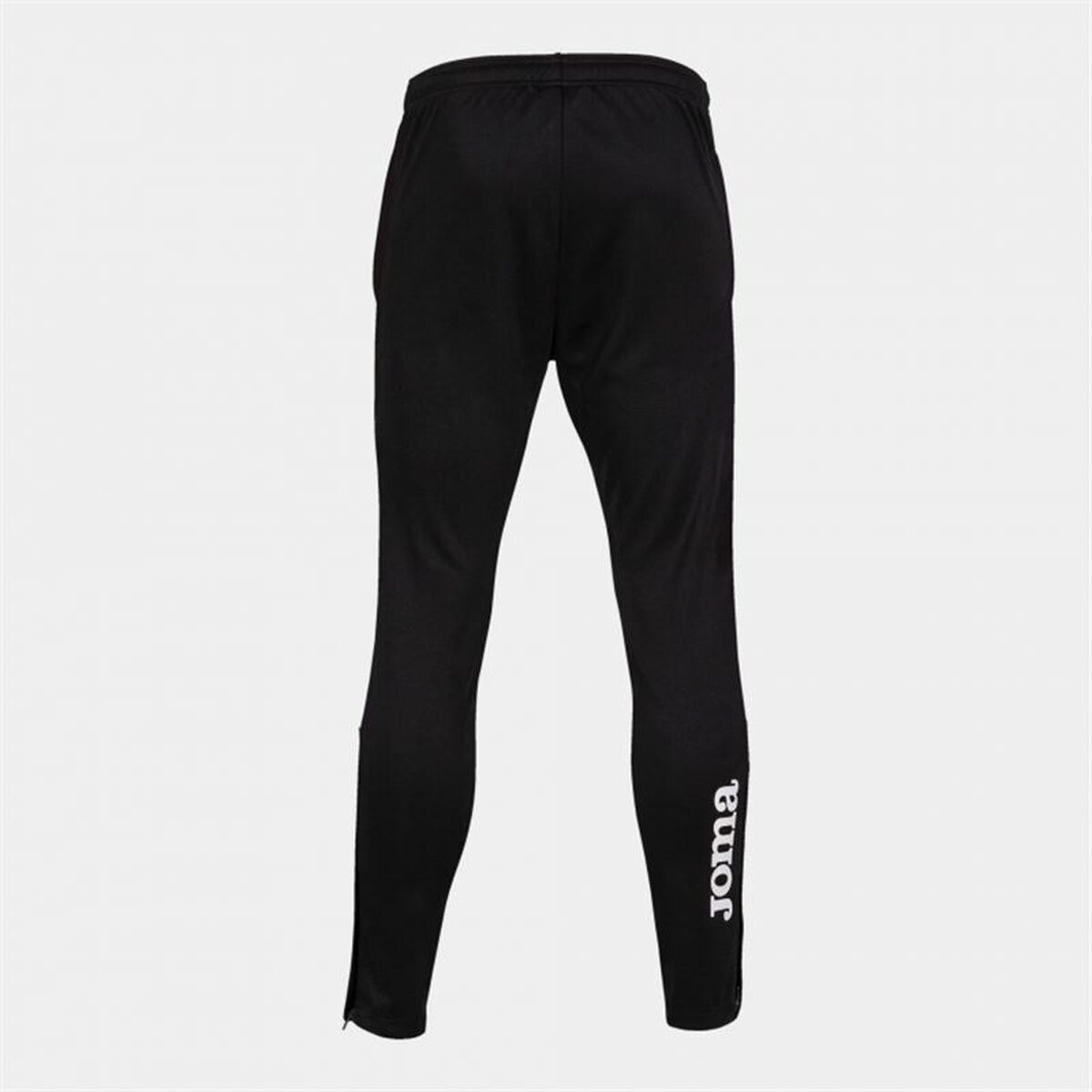 Childrens Sports Shorts Joma Sport Championship