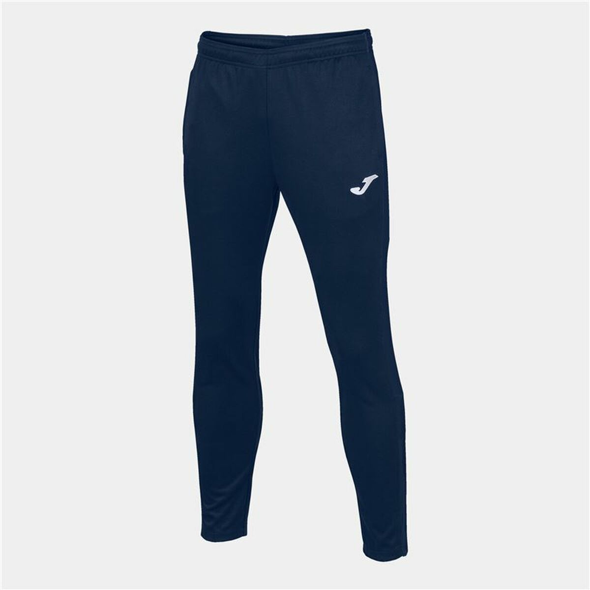 Childrens Sports Shorts Joma Sport Championship