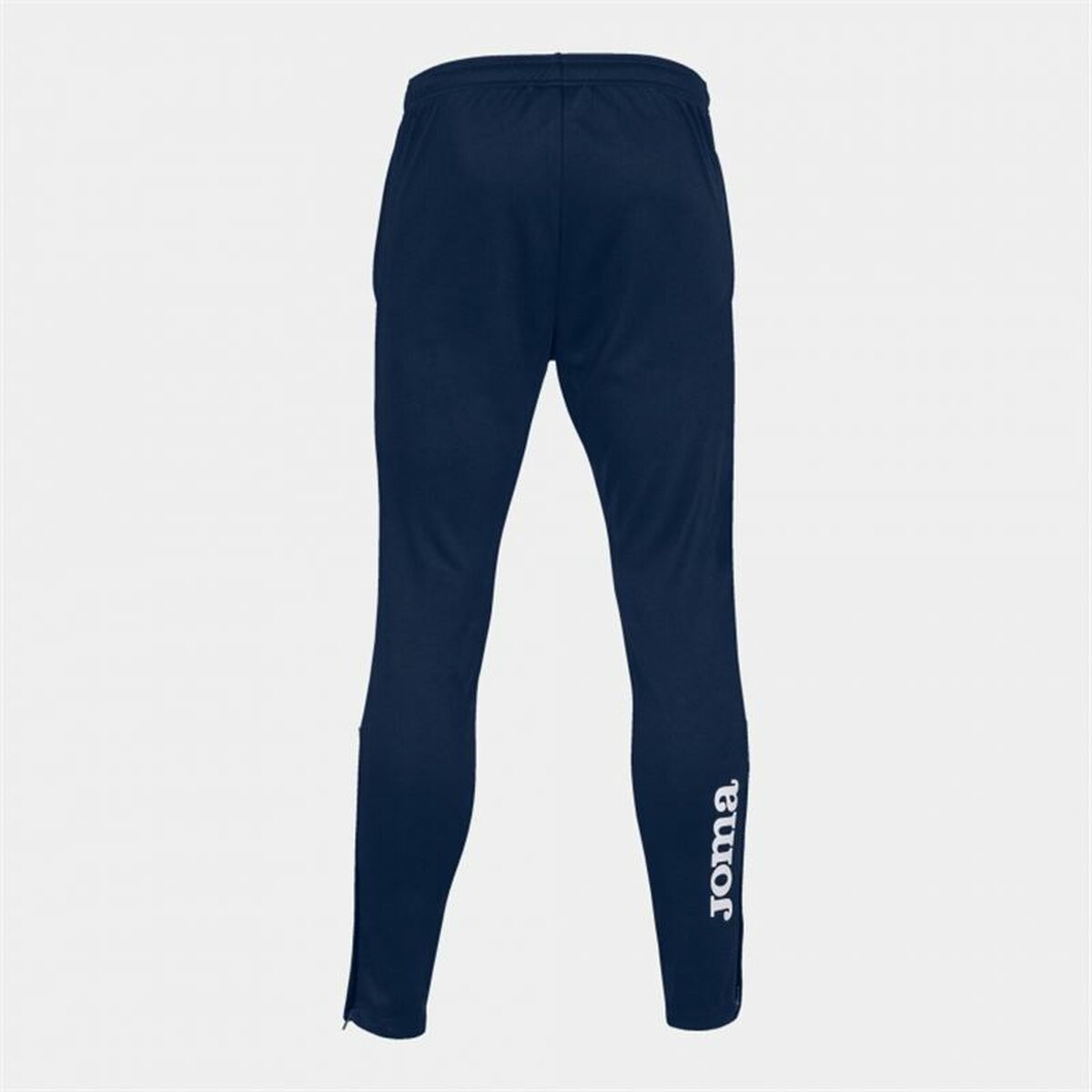 Childrens Sports Shorts Joma Sport Championship