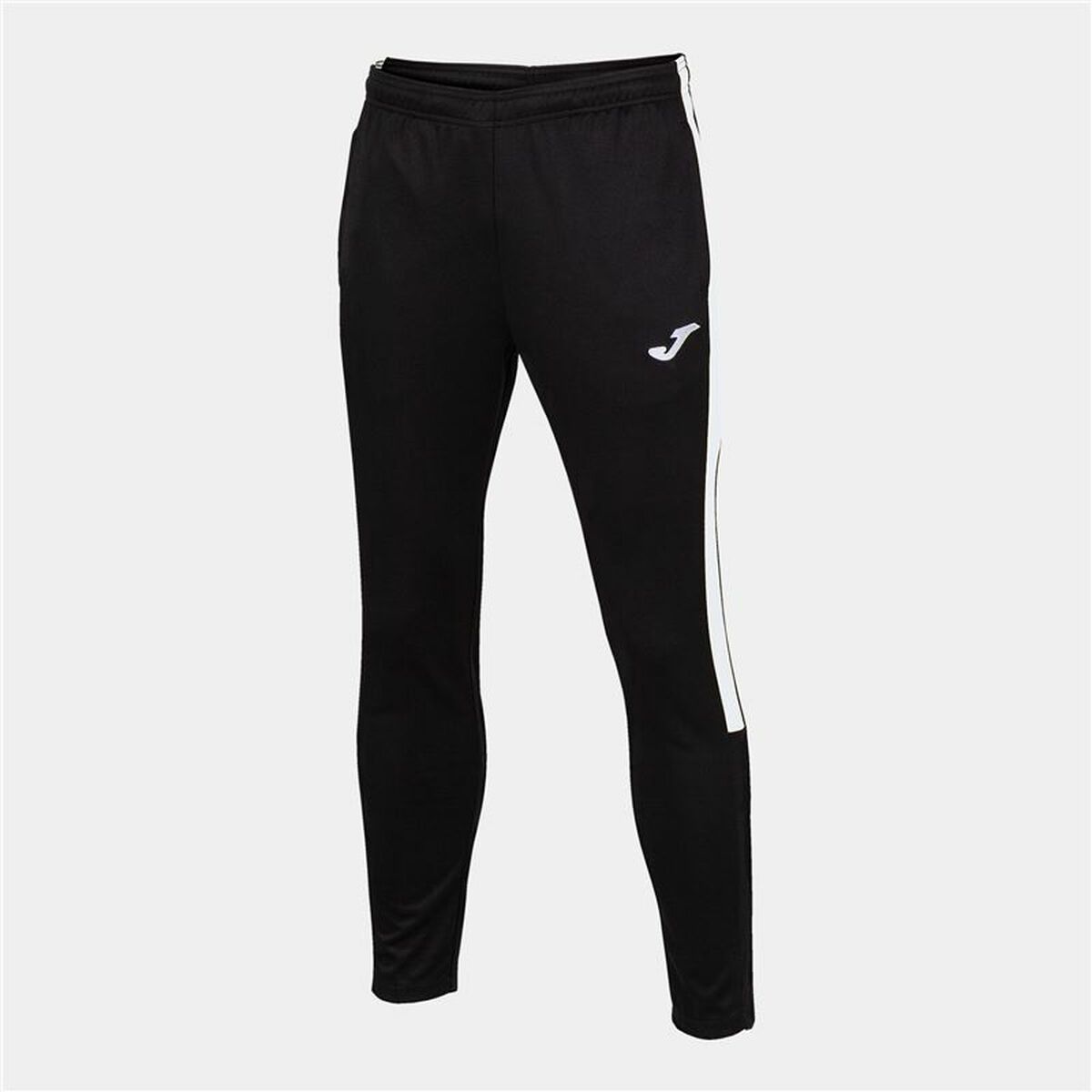 Long Sports Trousers Joma Sport Eco Championship Children’s Men