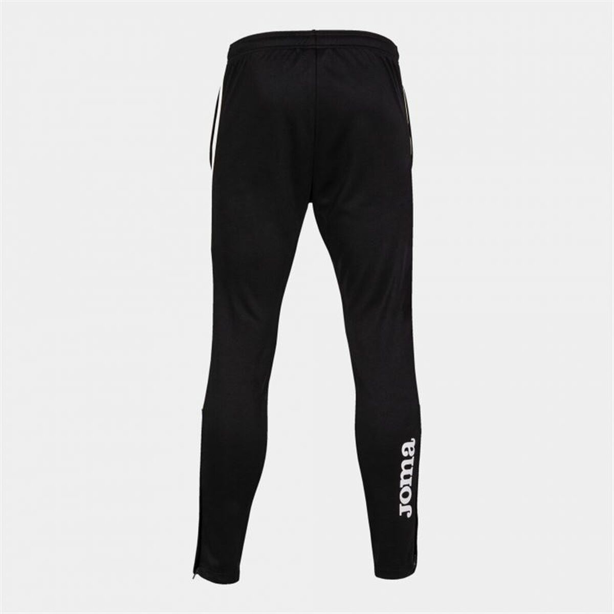Long Sports Trousers Joma Sport Eco Championship Children’s Men