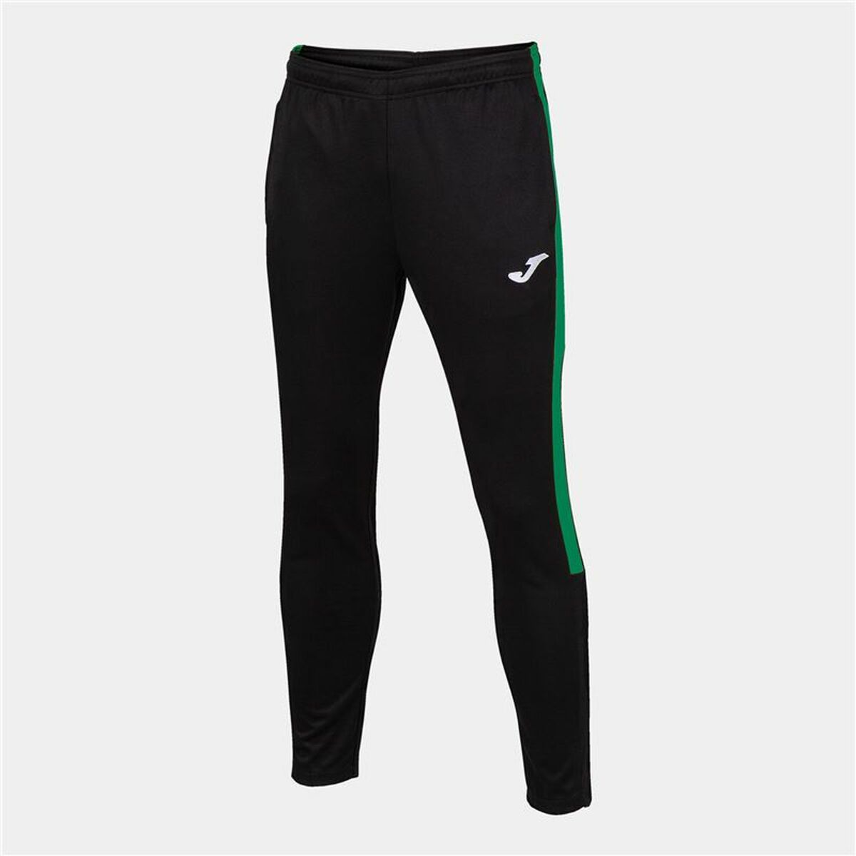 Childrens Sports Shorts Joma Sport Eco Championship