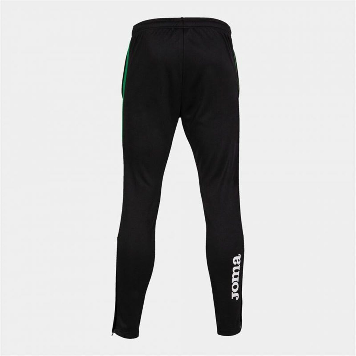 Childrens Sports Shorts Joma Sport Eco Championship