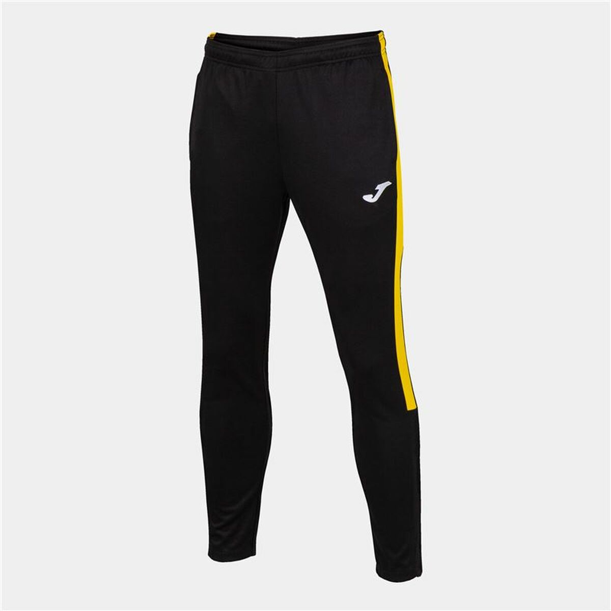 Childrens Sports Shorts Joma Sport Championship