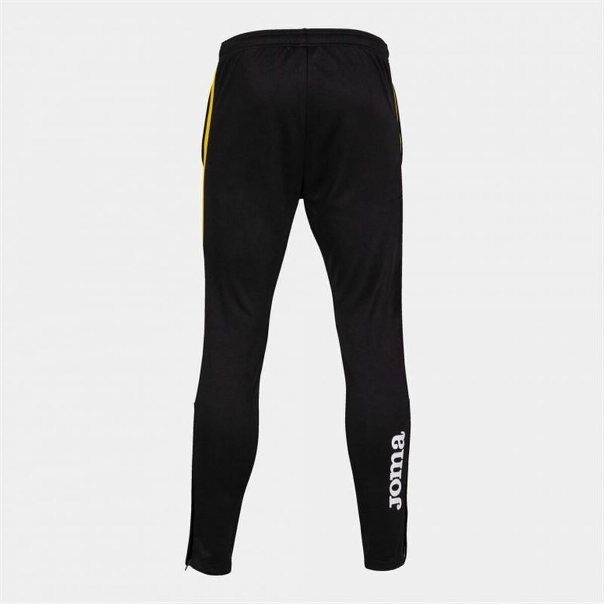Childrens Sports Shorts Joma Sport Championship