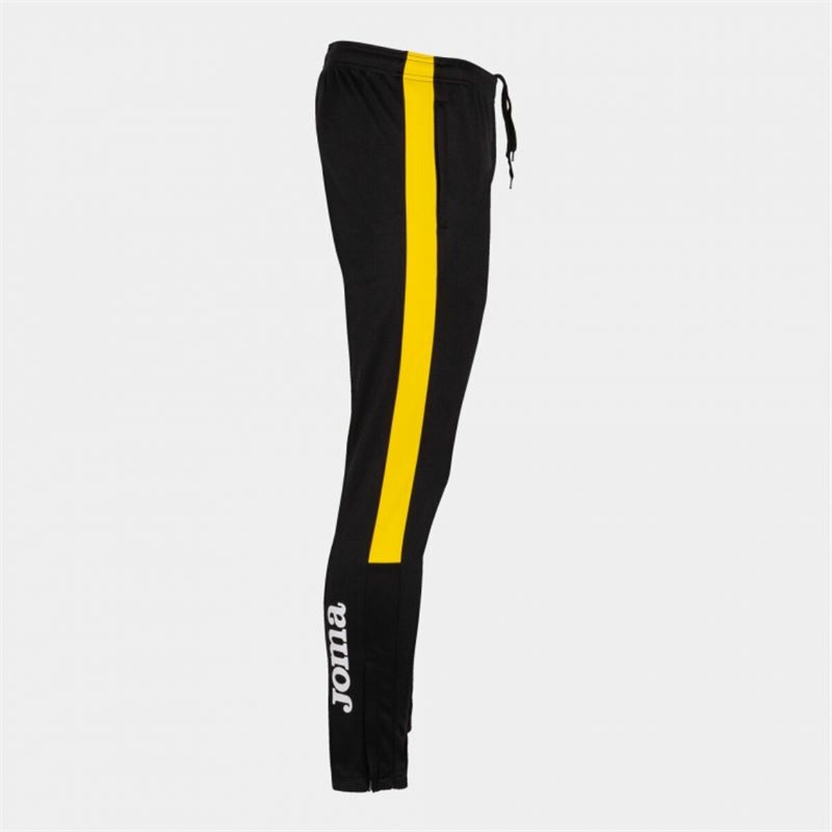 Childrens Sports Shorts Joma Sport Championship