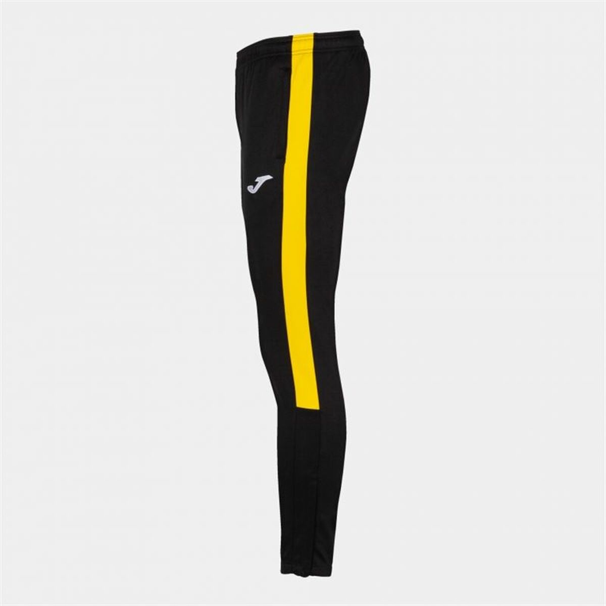 Childrens Sports Shorts Joma Sport Championship