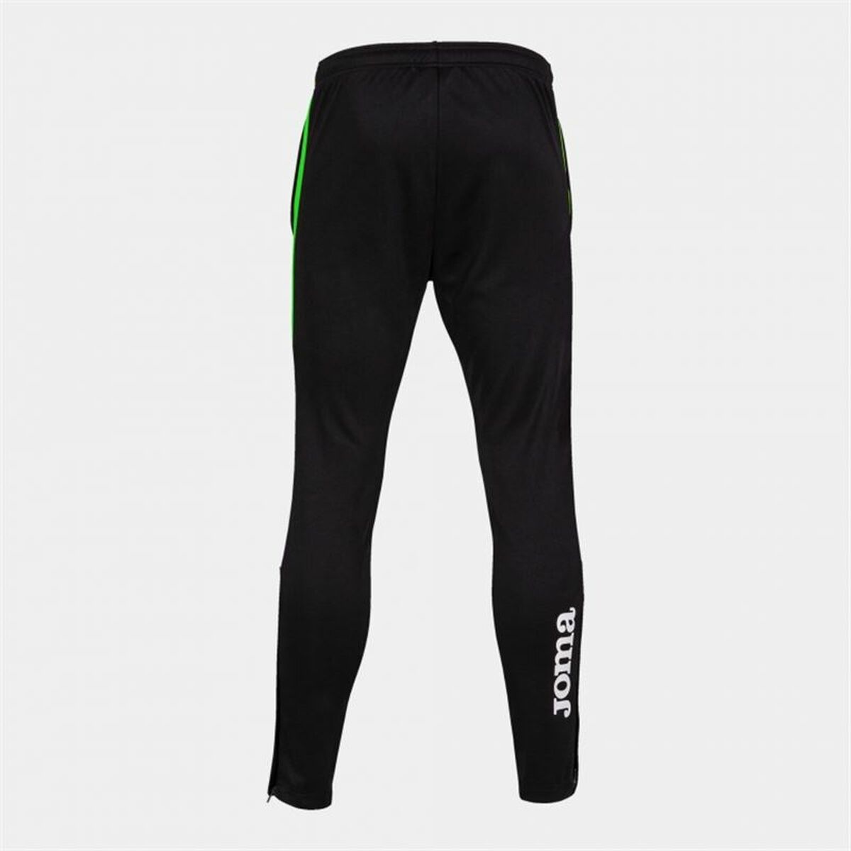 Long Sports Trousers Joma Sport Eco Championship Children’s Men
