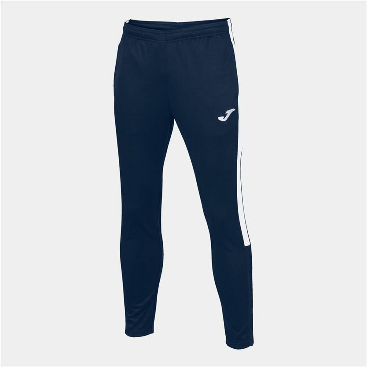 Childrens Sports Shorts Joma Sport Championship