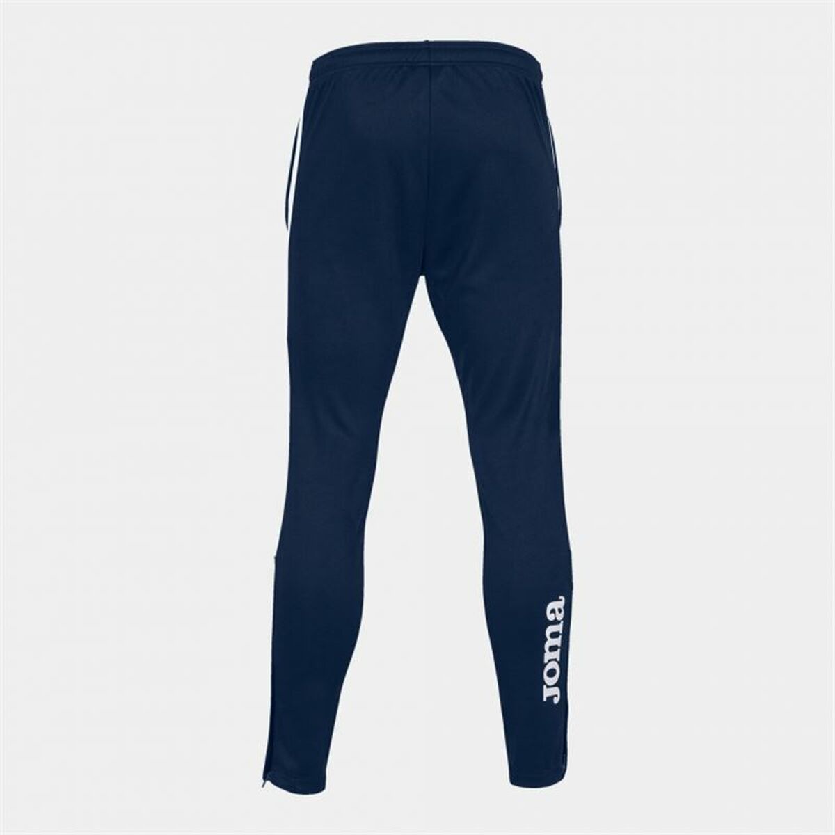 Childrens Sports Shorts Joma Sport Championship