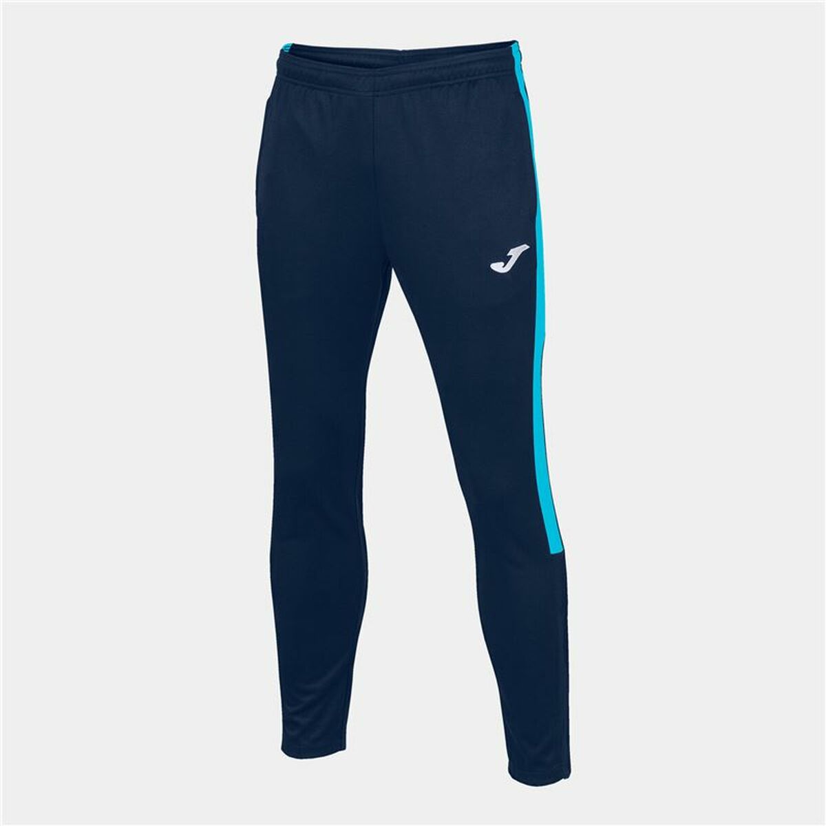 Long Sports Trousers Joma Sport Championship Children’s Men