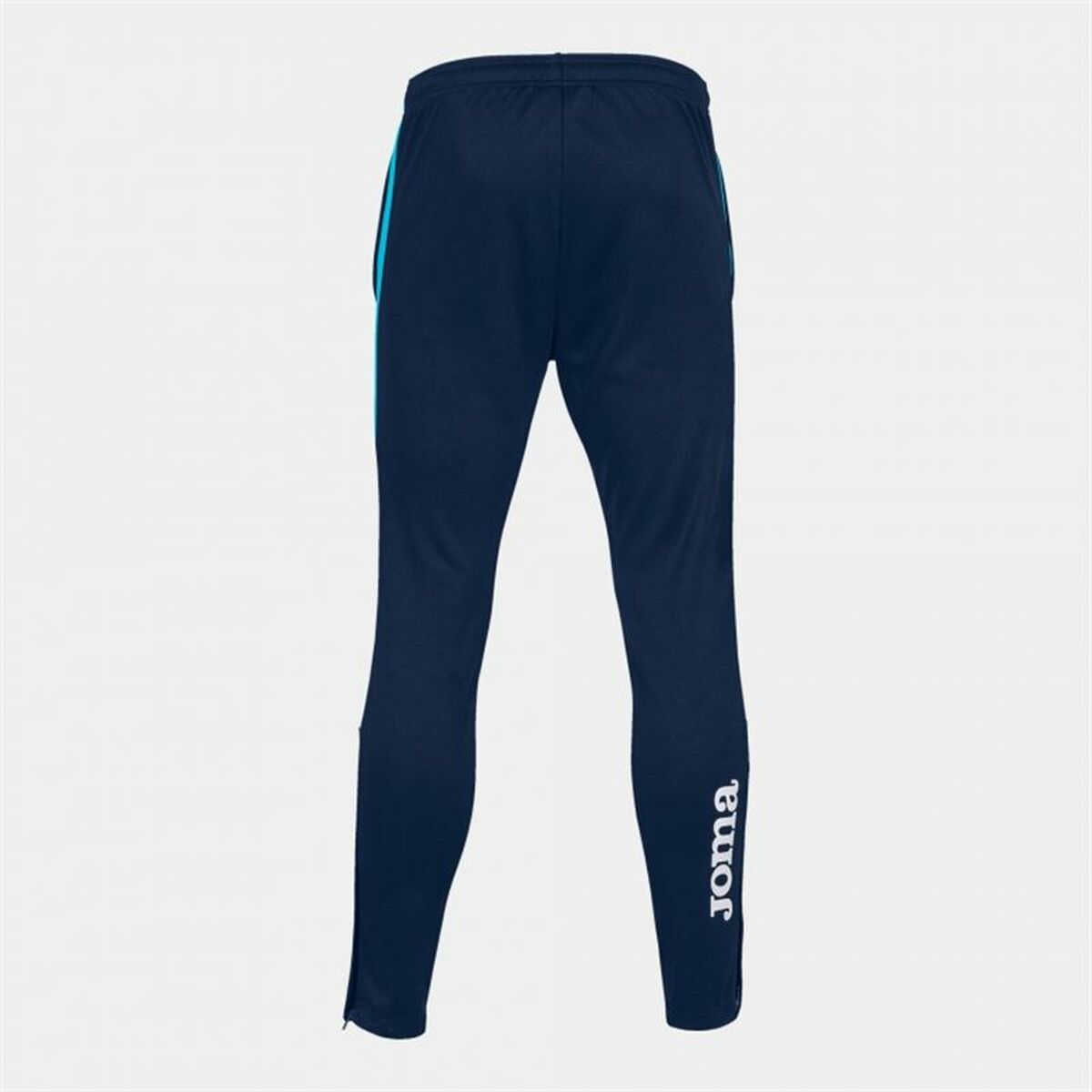 Long Sports Trousers Joma Sport Championship Children’s Men