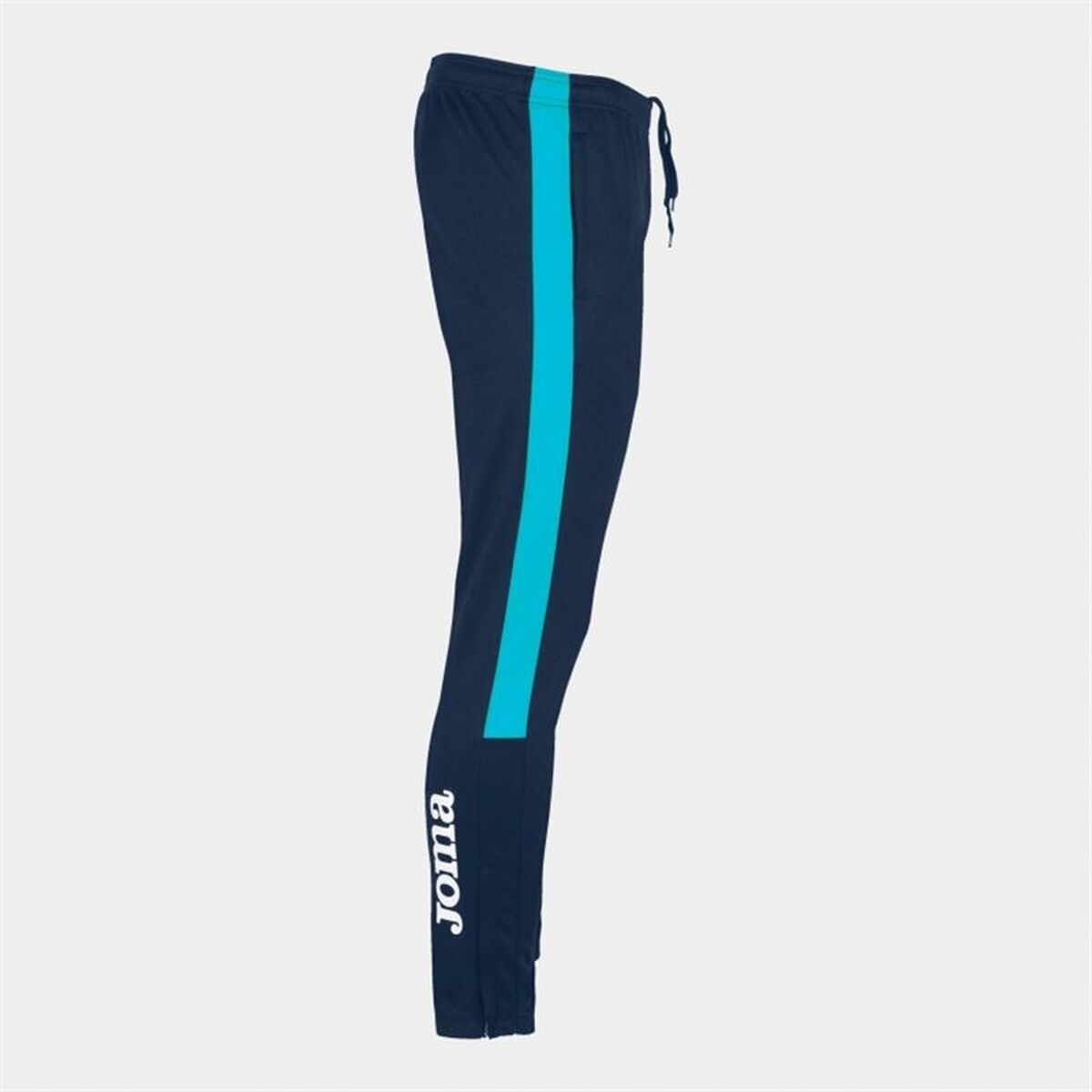 Long Sports Trousers Joma Sport Championship Children’s Men
