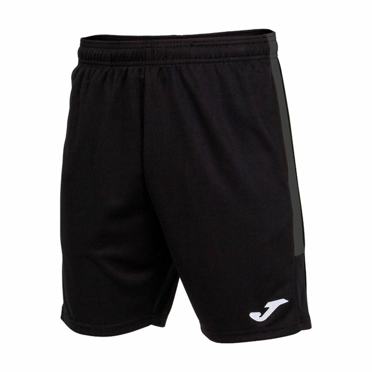 Men’s Sports Shorts Joma Sport Eco Championship Men’s Sports Shorts Joma Sport Eco Championship