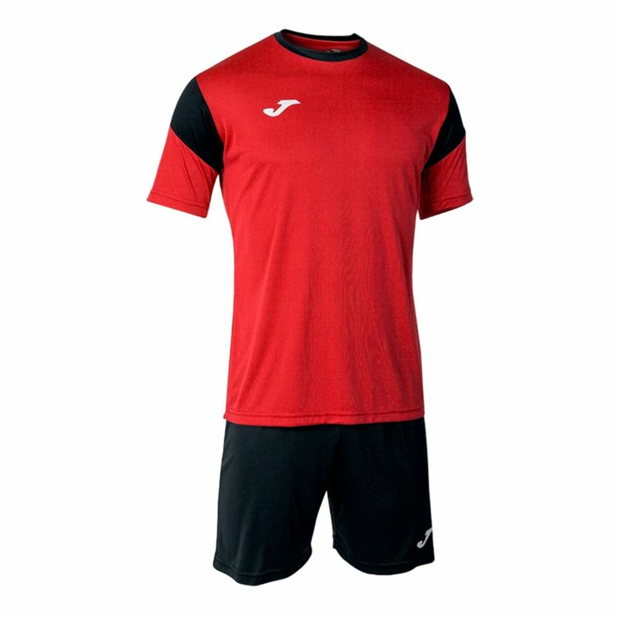Children’s Sports Outfit Joma Sport Phoenix Multicolour