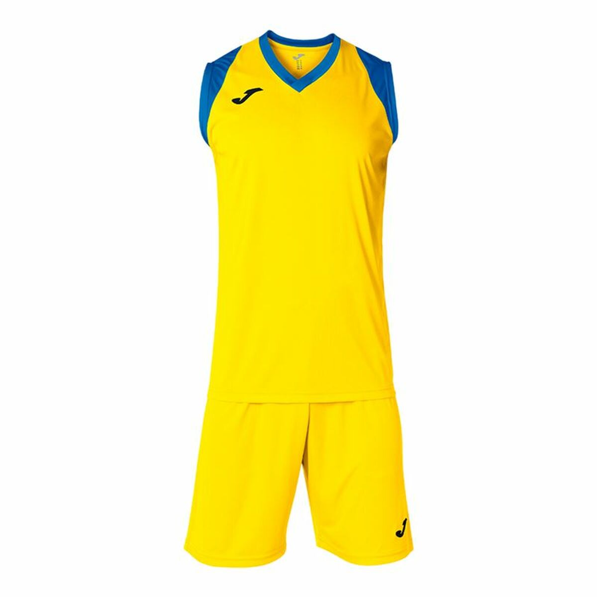 Children’s Sports Outfit Joma Sport Final II