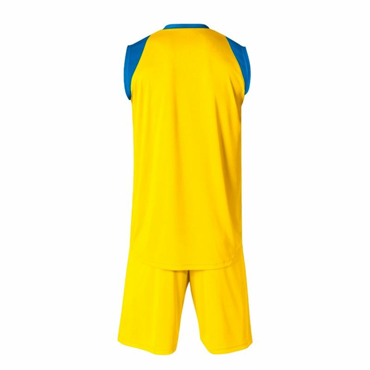 Children’s Sports Outfit Joma Sport Final II