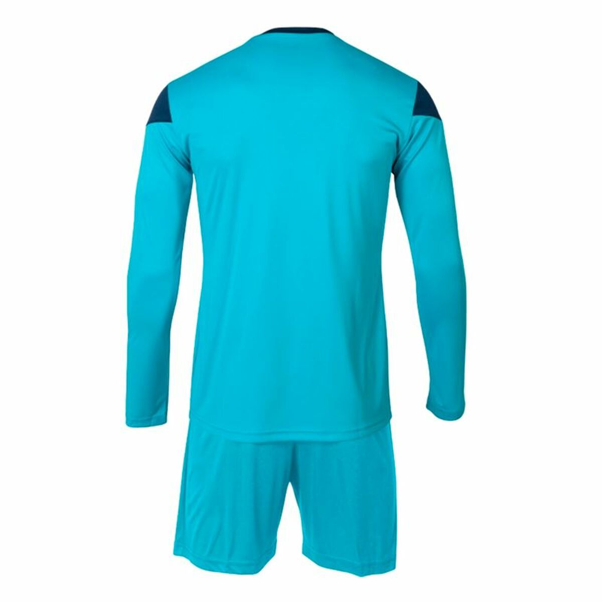 Adult’s Sports Outfit Joma Sport Phoenix Gk S