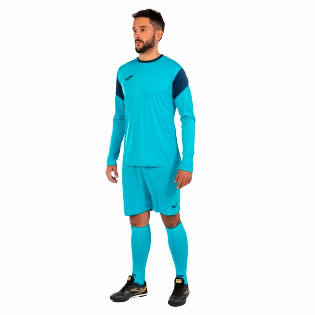 Adult’s Sports Outfit Joma Sport Phoenix Gk S