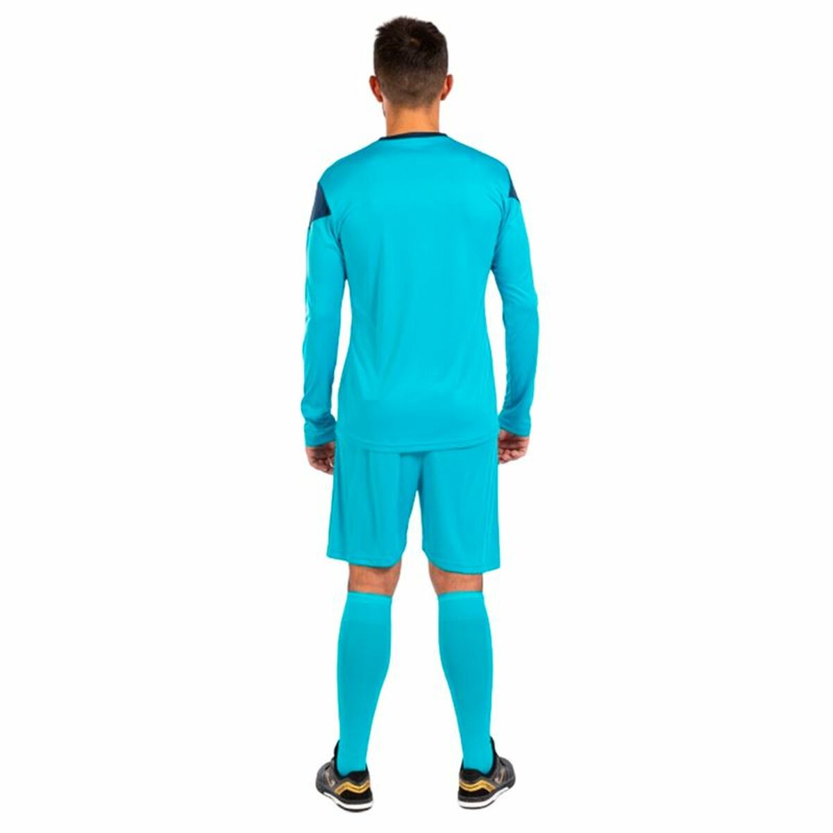 Adult’s Sports Outfit Joma Sport Phoenix Gk S
