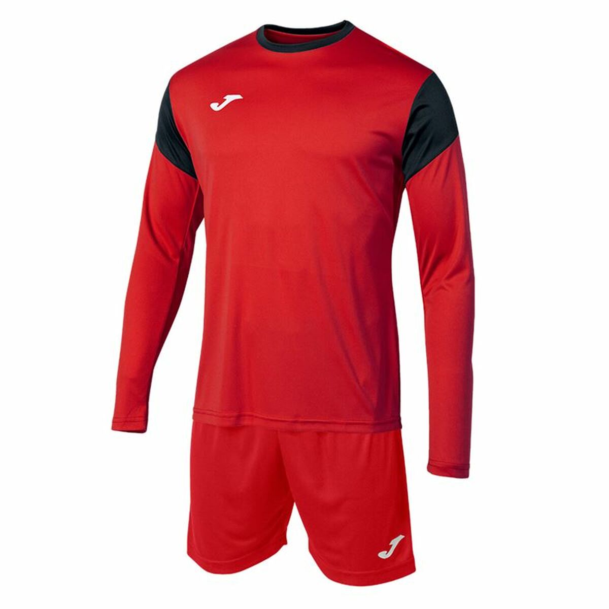 Adult’s Sports Outfit Joma Sport Phoenix Gk S