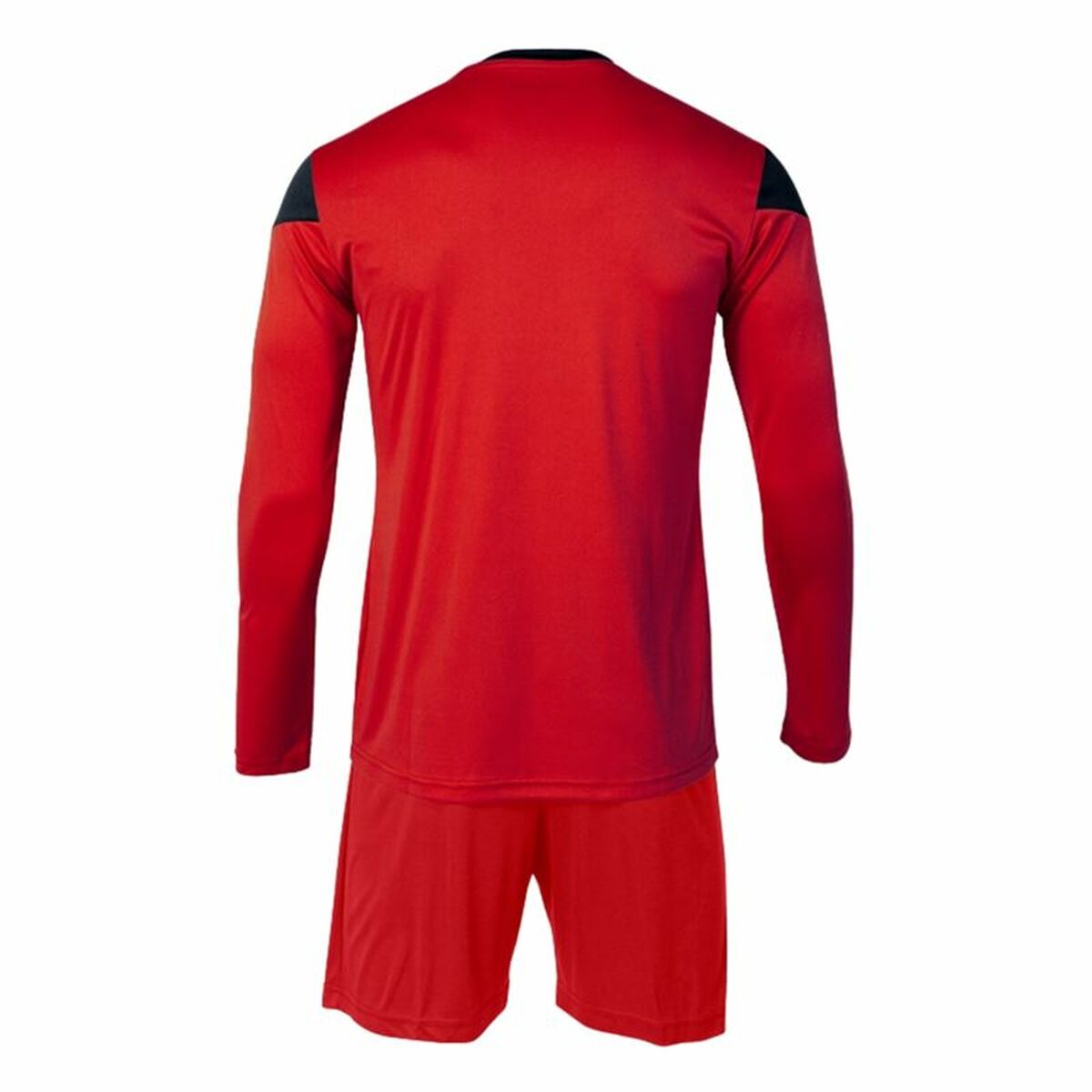 Adult’s Sports Outfit Joma Sport Phoenix Gk S