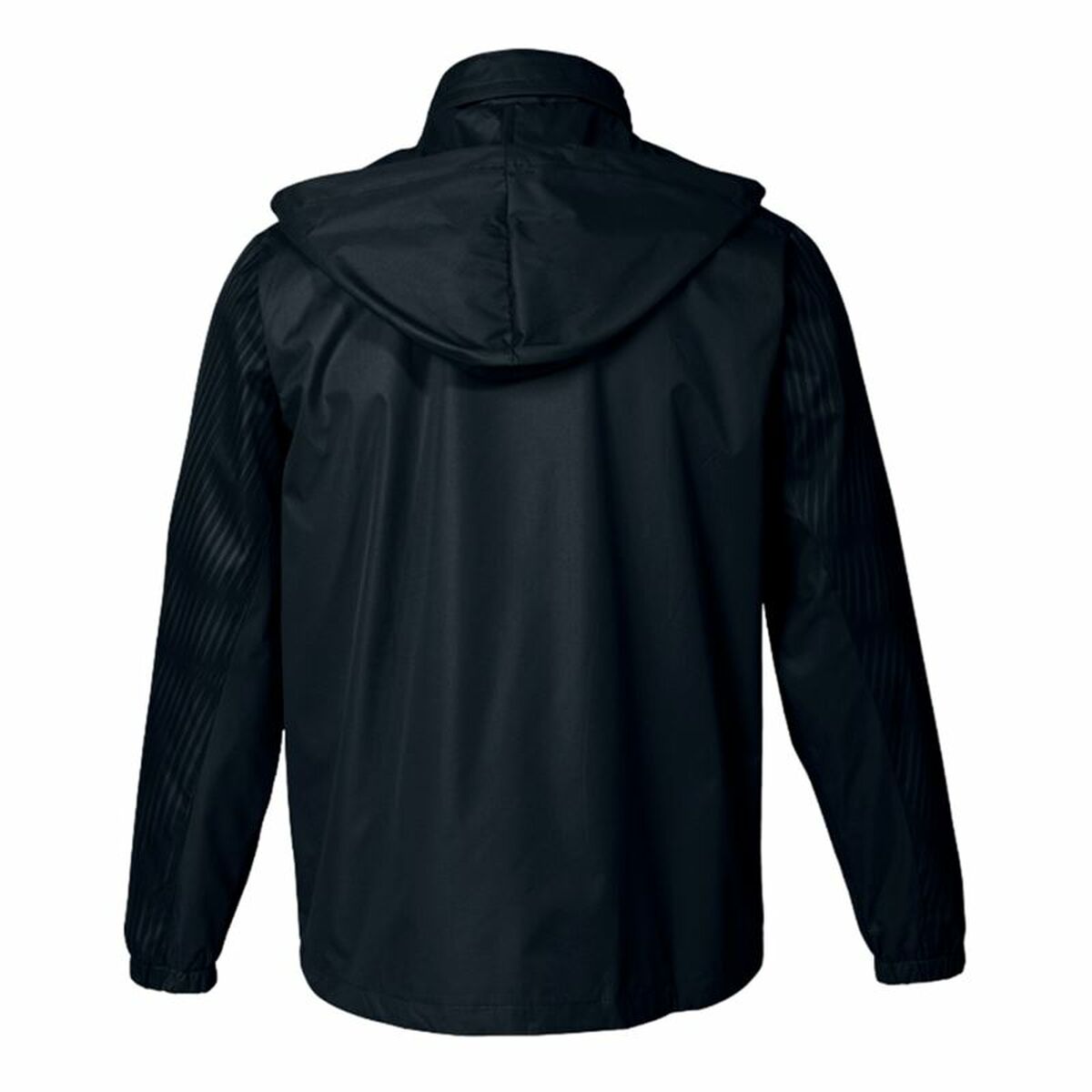 Raincoat Joma Sport Montreal