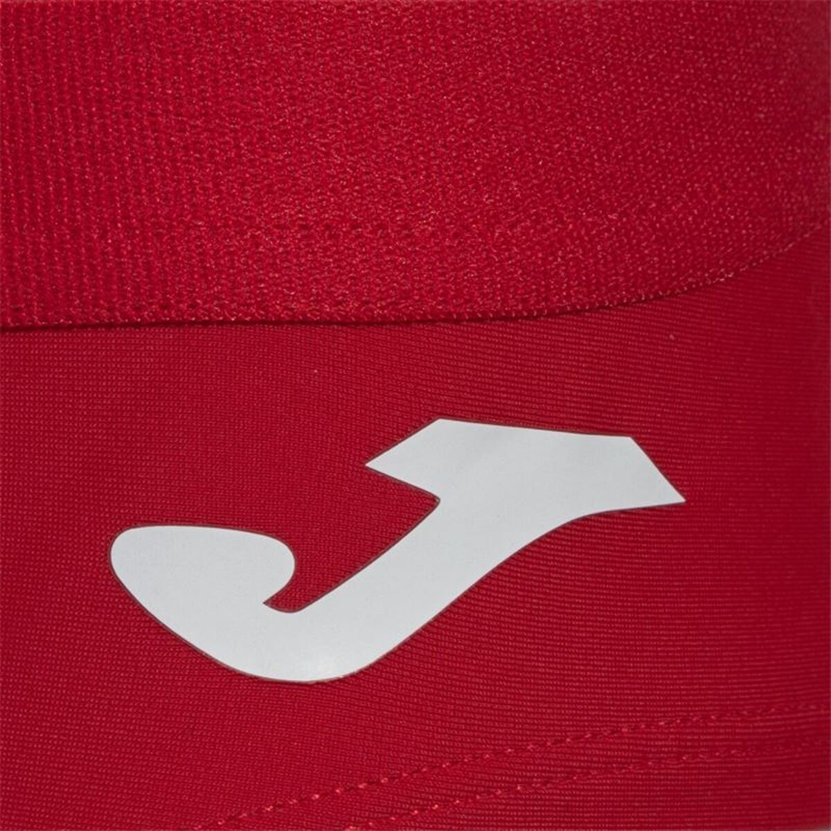 Sports Shorts for Women Joma Sport Olimpia II Red