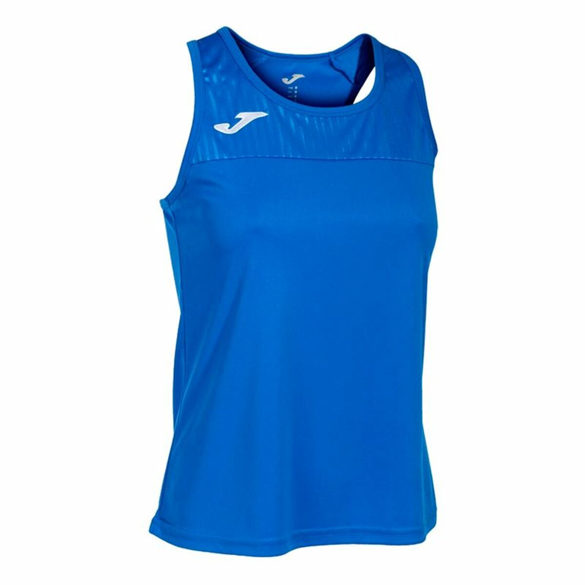 Tank Top Women Joma Sport Montreal Tank Top Women Joma Sport Montreal