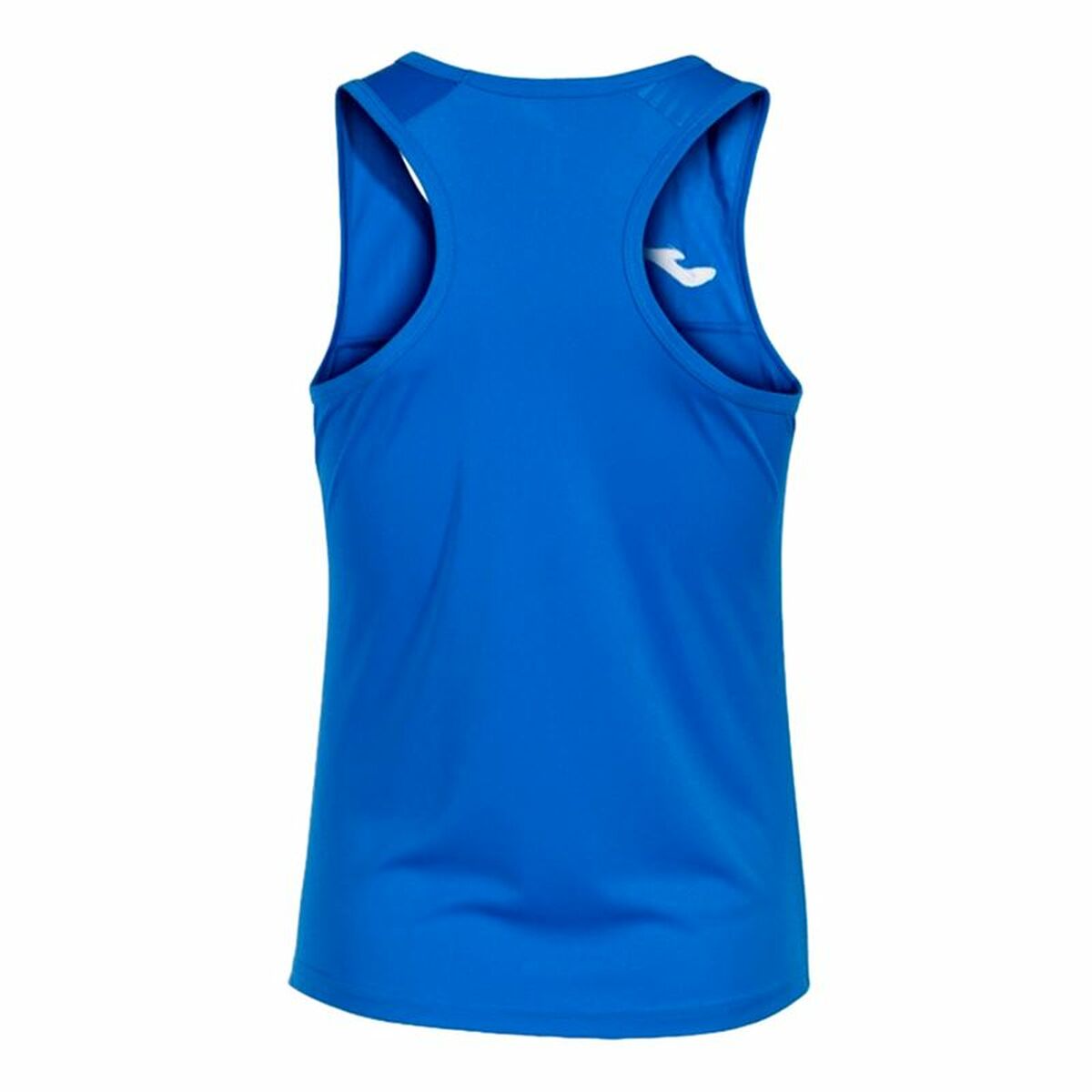 Tank Top Women Joma Sport Montreal