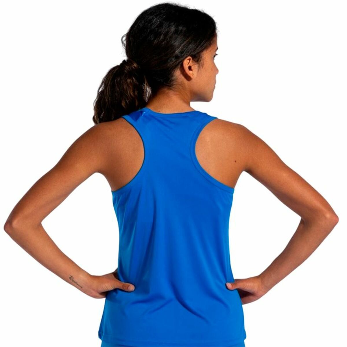 Tank Top Women Joma Sport Montreal