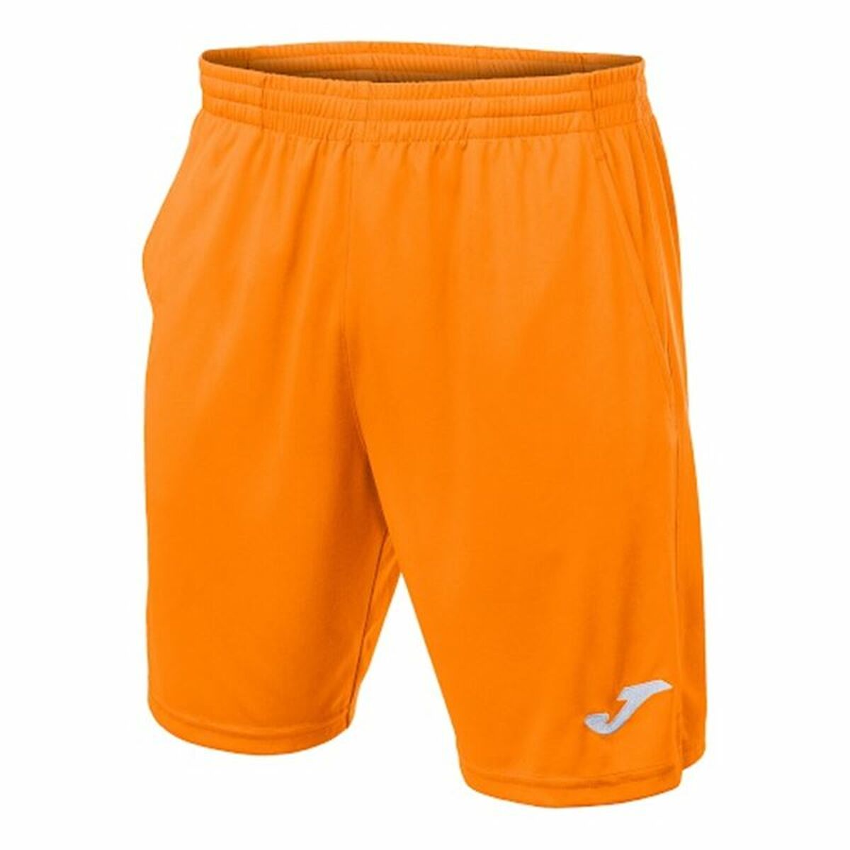 Men’s Sports Shorts Joma Sport Drive Orange