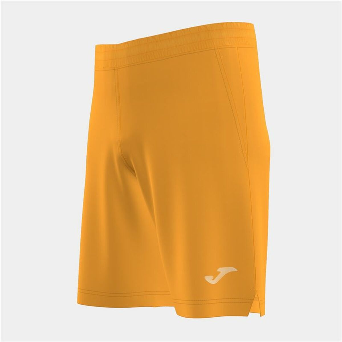 Men’s Sports Shorts Joma Sport Drive Orange