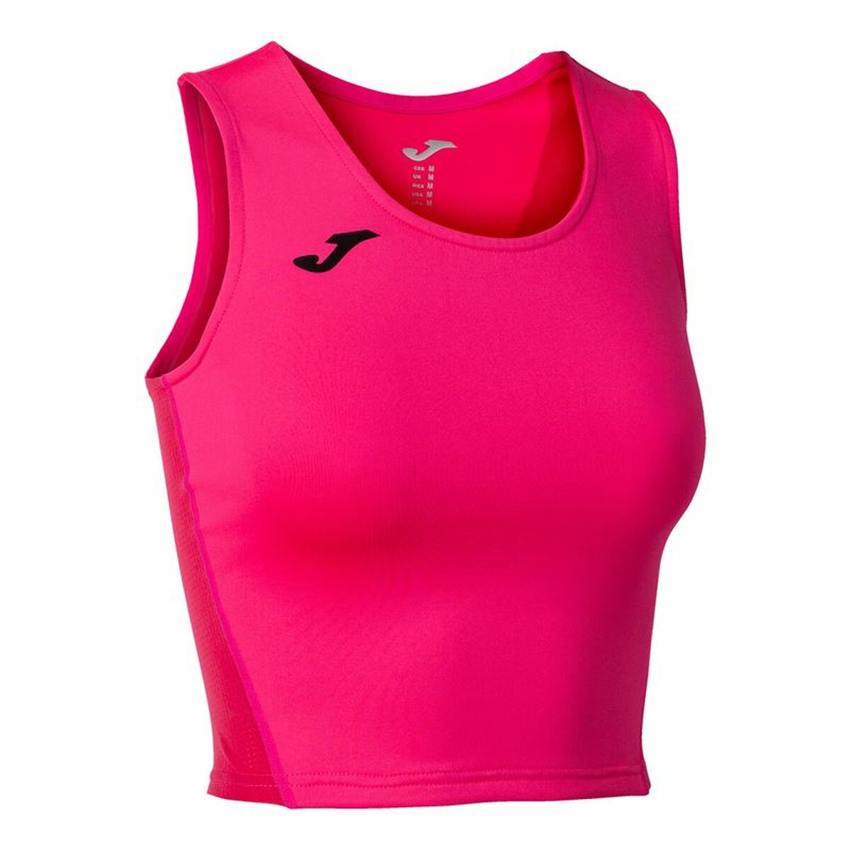 Womens Sports Top Joma Sport R-Winner Mujer