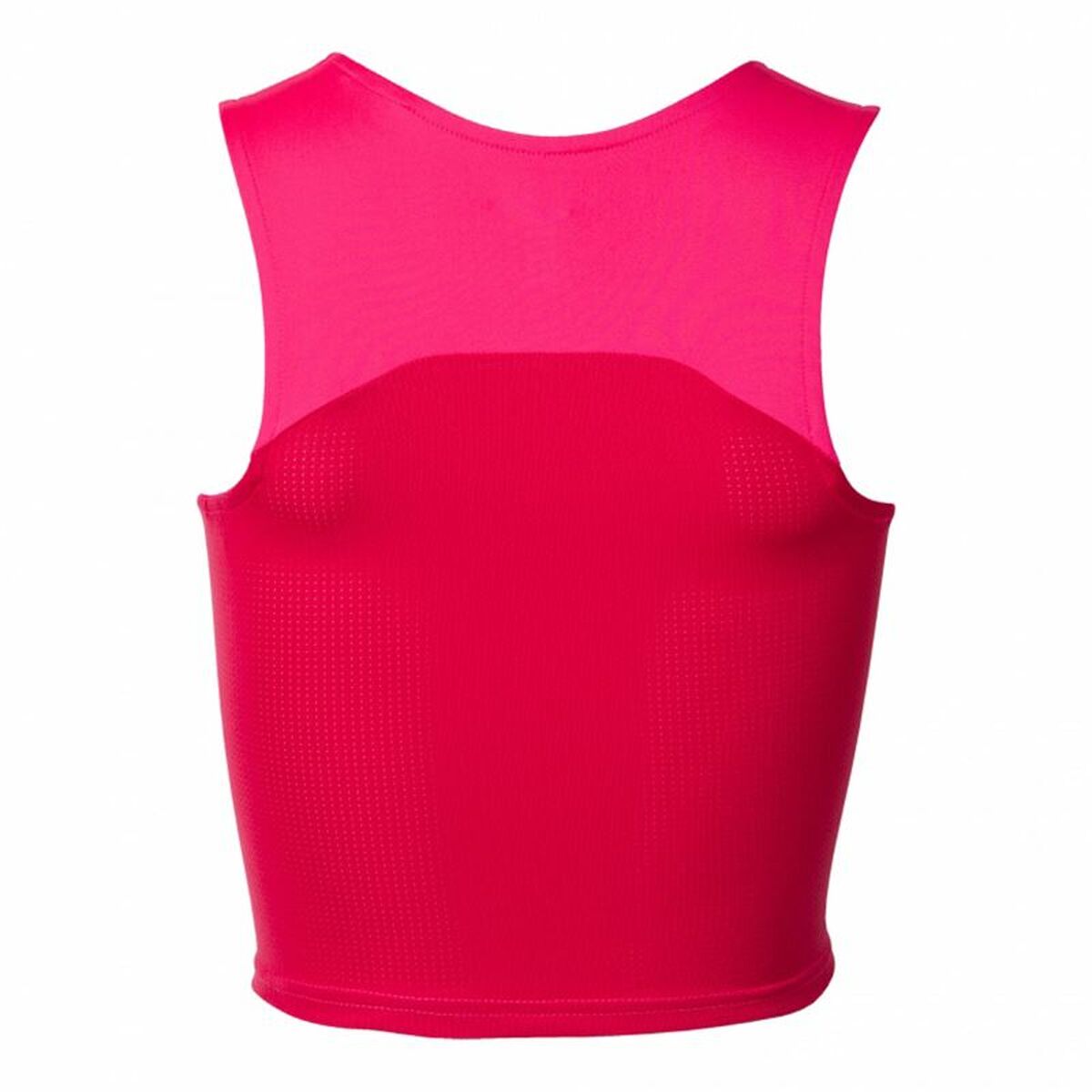 Womens Sports Top Joma Sport R-Winner Mujer