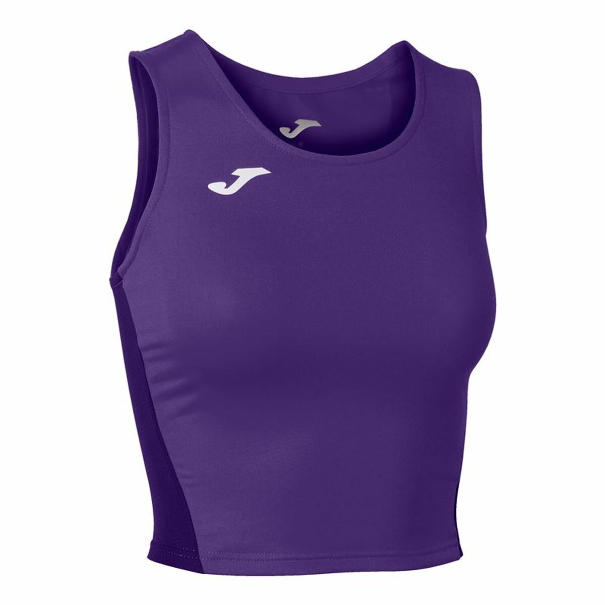 Womens Sports Top Joma Sport R-Winner