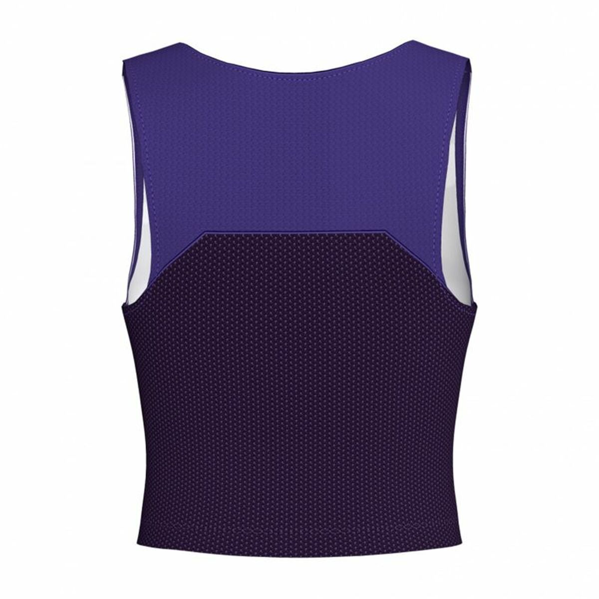 Womens Sports Top Joma Sport R-Winner