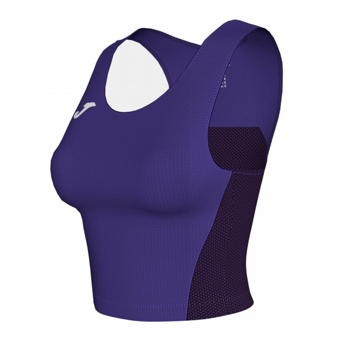 Womens Sports Top Joma Sport R-Winner