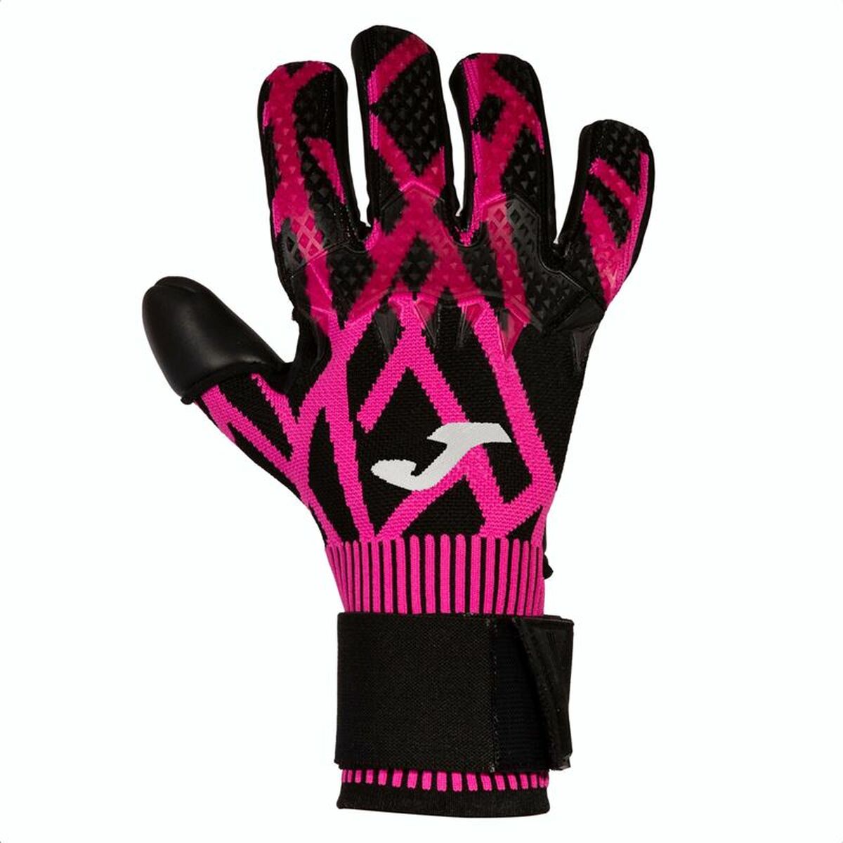 Goalkeeper Gloves Joma Sport Portero Area 360 Adults Goalkeeper Gloves Joma Sport Portero Area 360 Adults