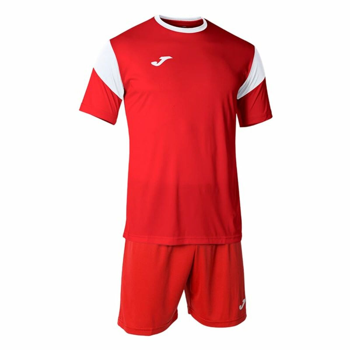 Adult’s Sports Outfit Joma Sport Phoenix S