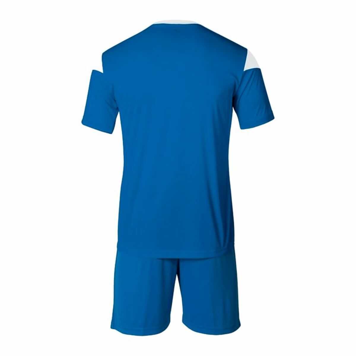 Adult’s Sports Outfit Joma Sport Phoenix Multicolour 12-14 Years 2 Pieces