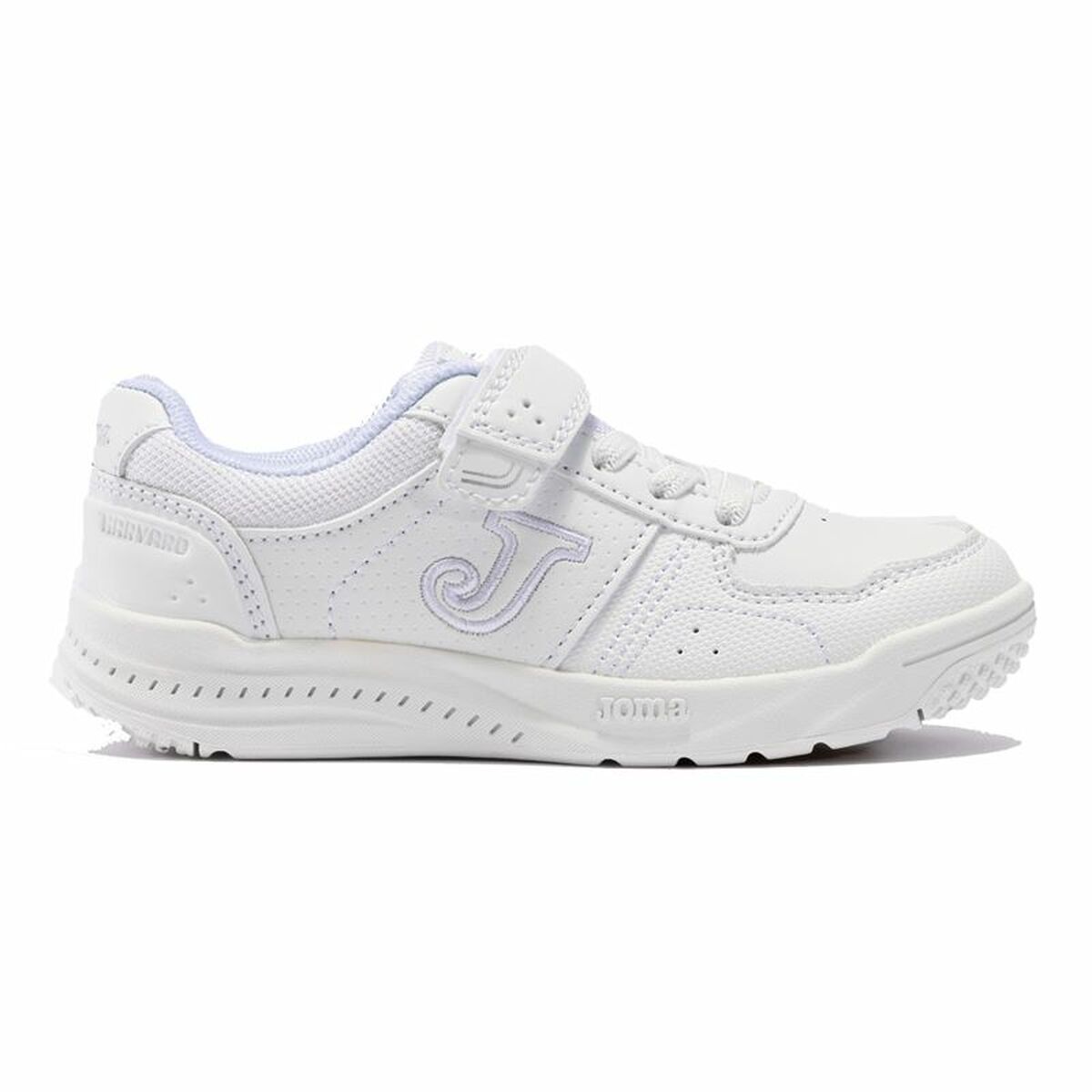 Sports Shoes for Kids Joma Sport Harvard 2202