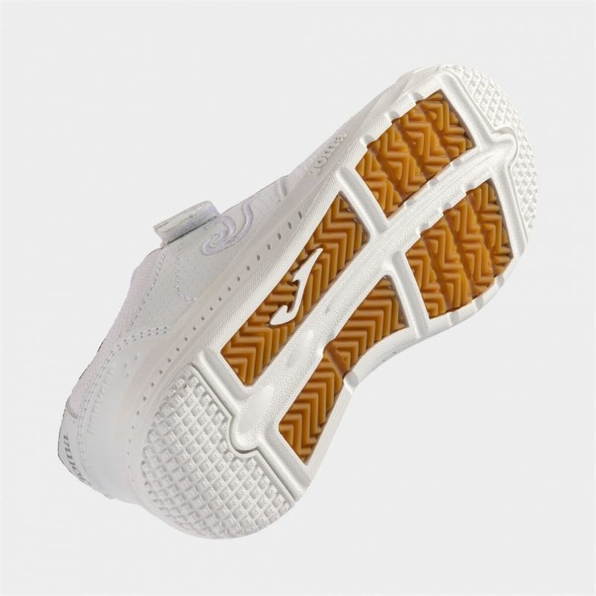 Sports Shoes for Kids Joma Sport Harvard 2202