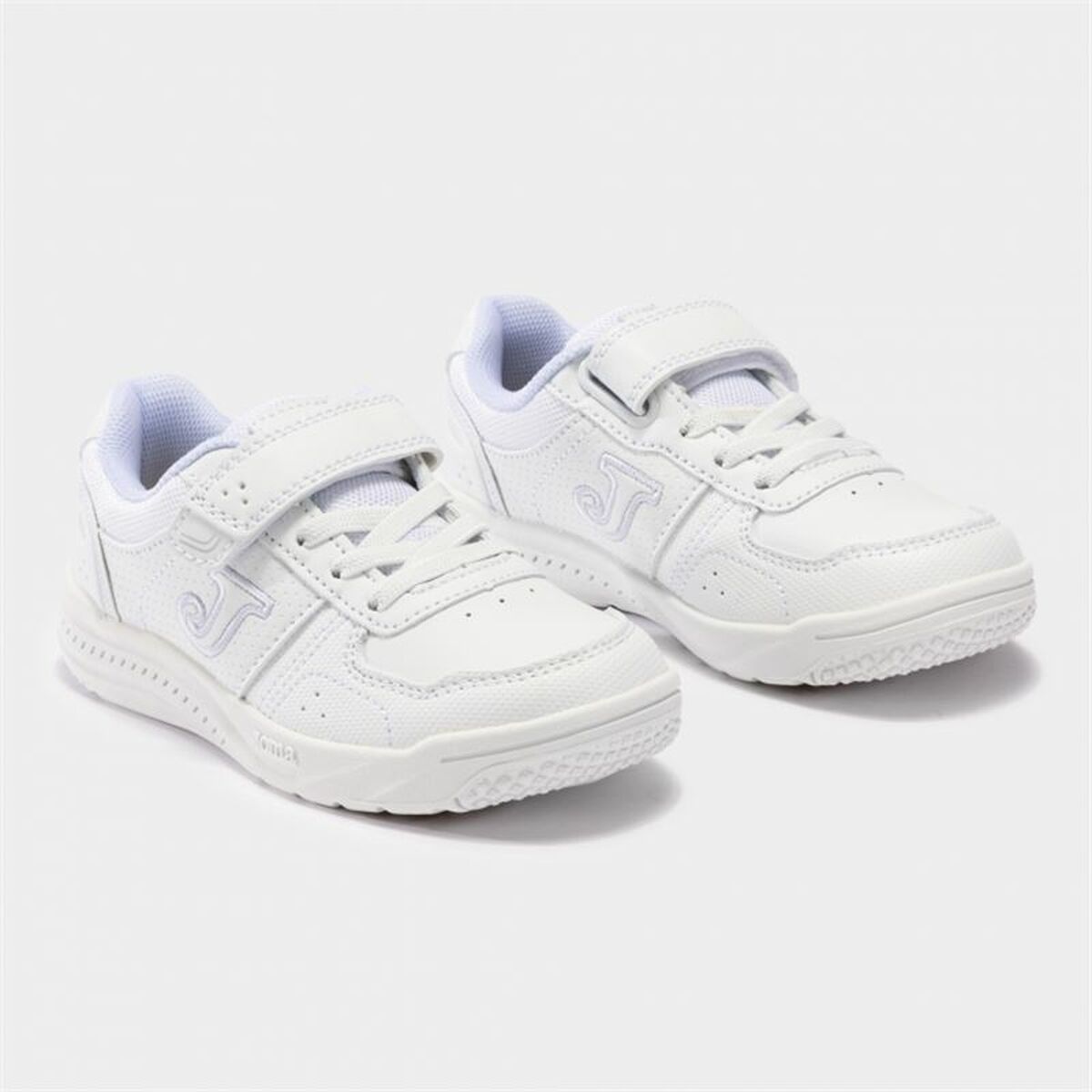 Sports Shoes for Kids Joma Sport Harvard 2202