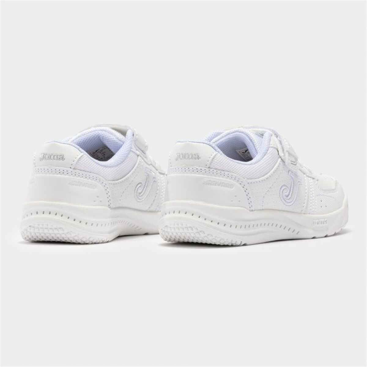 Sports Shoes for Kids Joma Sport Harvard 2202