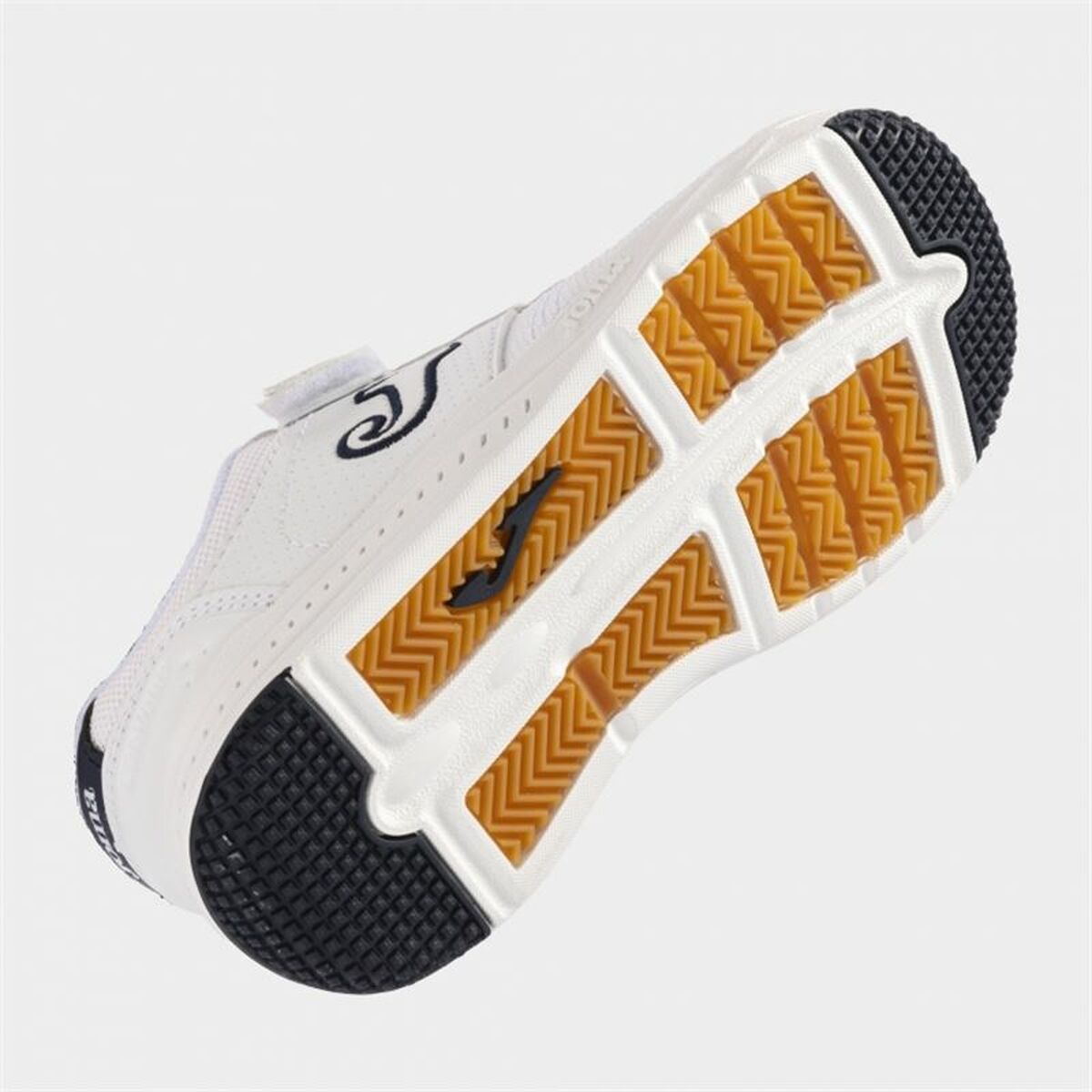 Childrens Casual Trainers Joma Sport Harvard 2203