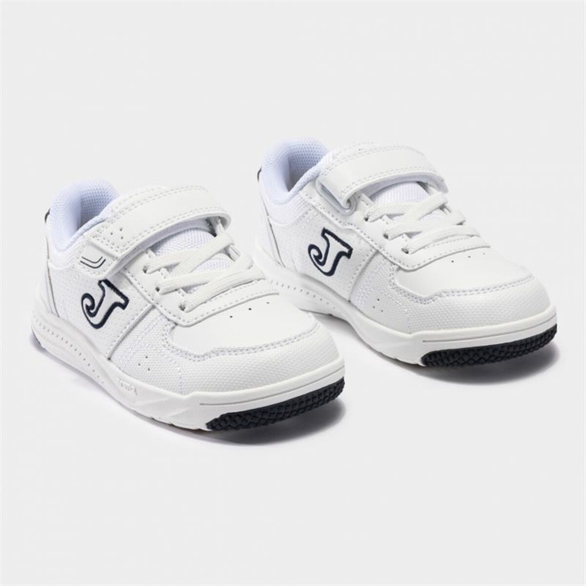 Childrens Casual Trainers Joma Sport Harvard 2203