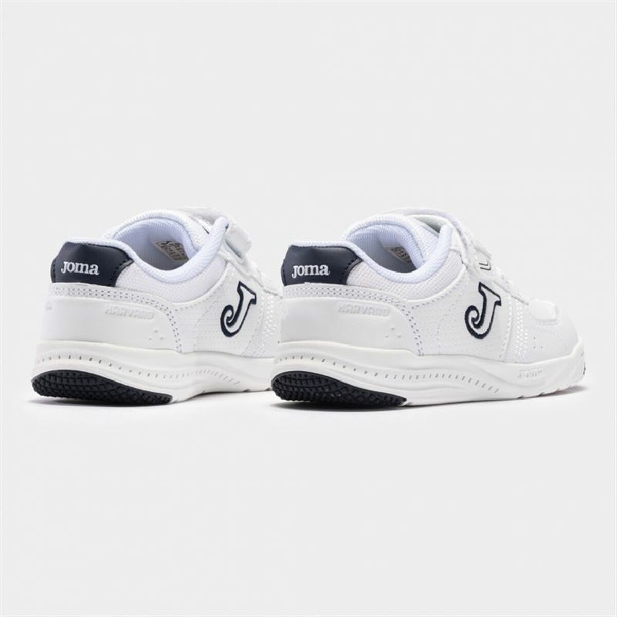 Childrens Casual Trainers Joma Sport Harvard 2203