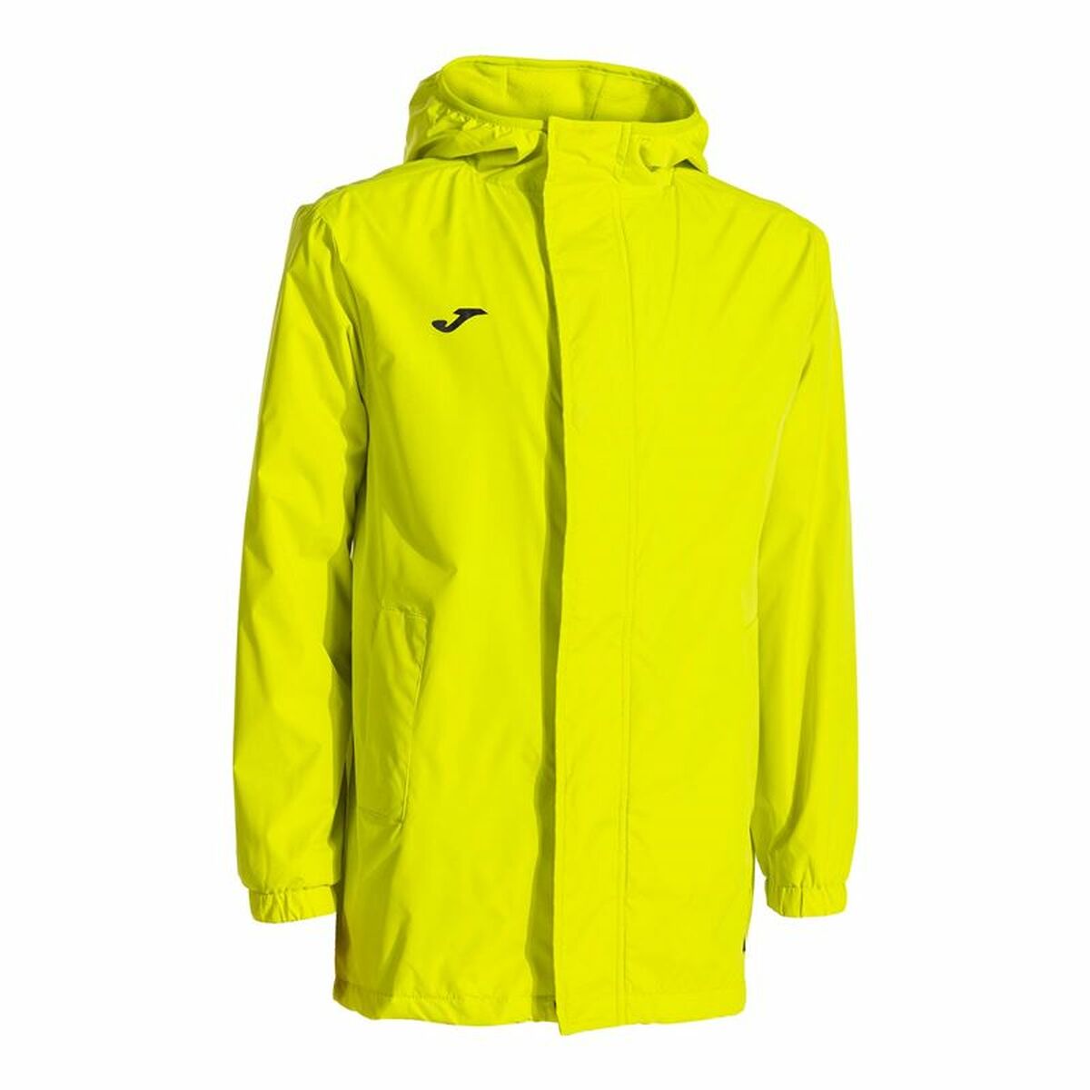 Anorak Joma Sport Park Anorak Joma Sport Park